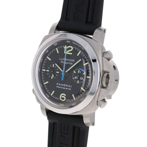 panerai 286j craigslist|Panerai .